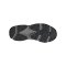 adidas Originals Ozmillen Damen Grau Schwarz - grau