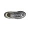 adidas Originals Ozmillen Damen Grau Schwarz - grau