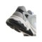 adidas Originals Oztral Damen Weiss Grau - weiss