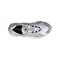adidas Originals Oztral Damen Weiss Grau - weiss