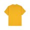 adidas Originals Pharrell Williams T-Shirt Gold - gold