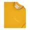 adidas Originals Pharrell Williams T-Shirt Gold - gold