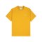 adidas Originals Pharrell Williams T-Shirt Gold - gold