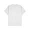 adidas Originals Pharrell Williams T-Shirt Grau - grau