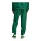 adidas Originals Pre - Loved Jogginghose Grün - gruen