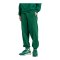 adidas Originals Pre - Loved Jogginghose Grün - gruen