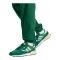 adidas Originals Pre - Loved Jogginghose Grün - gruen