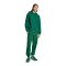 adidas Originals Pre - Loved Jogginghose Grün - gruen