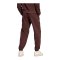 adidas Originals Pre-Loved Jogginghose Braun - braun