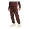 adidas Originals Pre-Loved Jogginghose Braun - braun