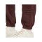 adidas Originals Pre-Loved Jogginghose Braun - braun