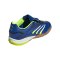 adidas Originals Predator Sala Blau - blau