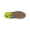adidas Originals Predator Sala Blau - blau