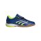 adidas Originals Predator Sala Blau - blau
