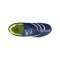 adidas Originals Predator Sala Blau - blau