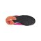 adidas Originals Predator Sala Rosa - rosa