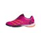 adidas Originals Predator Sala Rosa - rosa