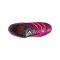 adidas Originals Predator Sala Rosa - rosa