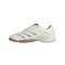 adidas Originals Predator Sala Weiß - weiss