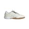 adidas Originals Predator Sala Weiß - weiss