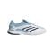 adidas Originals Predator Sala Damen Weiß - weiss