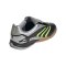 adidas Originals Predator Sala Schwarz - schwarz