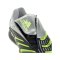 adidas Originals Predator Sala Schwarz - schwarz