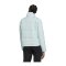 adidas Originals Puffer Jacke Damen Blau - blau