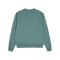 adidas Originals Pharrell Williams Sweatshirt Blau - blau