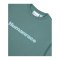 adidas Originals Pharrell Williams Sweatshirt Blau - blau
