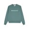 adidas Originals Pharrell Williams Sweatshirt Blau - blau