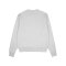 adidas Originals PW Basics Sweatshirt Grau - grau