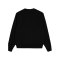 adidas Originals Pharrell Williams Sweatshirt Schwarz - schwarz