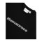 adidas Originals Pharrell Williams Sweatshirt Schwarz - schwarz