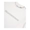 adidas Originals PharrellWilliams Sweatshirt Weiss - weiss