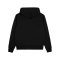 adidas Originals PW Hoody Schwarz - schwarz