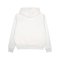 adidas Originals Pw Hoody Weiß - weiss