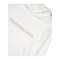 adidas Originals Pw Hoody Weiß - weiss