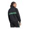adidas Originals RC Lens Jacke Schwarz - schwarz