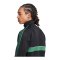 adidas Originals RC Lens Jacke Schwarz - schwarz