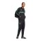adidas Originals RC Lens Jacke Schwarz - schwarz