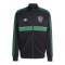 adidas Originals RC Lens Jacke Schwarz - schwarz