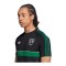 adidas Originals RC Lens T-Shirt Schwarz - schwarz