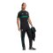 adidas Originals RC Lens T-Shirt Schwarz - schwarz