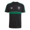 adidas Originals RC Lens T-Shirt Schwarz - schwarz