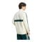 adidas Originals Real Madrid Jacke Beige - beige