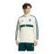adidas Originals Real Madrid Jacke Beige - beige