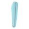 adidas Originals Relaxedpants Jogginghose Damen Blau - blau