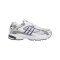 adidas Originals Response CL Weiss Blau - weiss