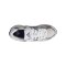 adidas Originals Response CL Weiss Blau - weiss